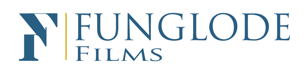 FUNGLODE FILMS